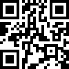 https://imna.ir/xbfg3