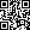 https://imna.ir/xbB9g