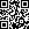 https://imna.ir/x7BXr