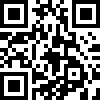 https://imna.ir/x953z
