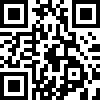 https://imna.ir/x9V3F