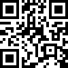 https://imna.ir/x67v9