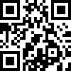 https://imna.ir/x6Jm3