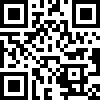 https://imna.ir/x8Pq4