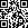 https://imna.ir/x8Wpn
