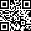 https://imna.ir/xb3VM