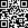 https://imna.ir/x9LyV