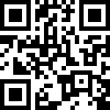 https://imna.ir/x7g5g