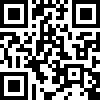 https://imna.ir/x9p9L