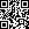 https://imna.ir/x6XNP