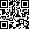 https://imna.ir/x6DDS