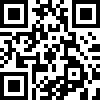 https://imna.ir/x4PnZ