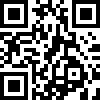 https://imna.ir/x92Zw