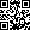 https://imna.ir/x6FPN
