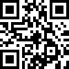 https://imna.ir/xbCvC