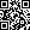 https://imna.ir/x7CHz
