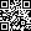 https://imna.ir/xbt3Q