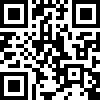 https://imna.ir/x75YN