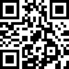 https://imna.ir/x9Smn