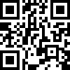 https://imna.ir/x7kqk