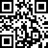 https://imna.ir/x7Dg7