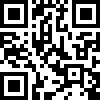 https://imna.ir/xbF3T