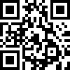 https://imna.ir/x9Nqm