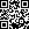 https://imna.ir/x9YKs