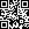 https://imna.ir/x8qBM