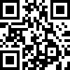 https://imna.ir/xbhV7