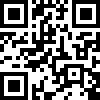 https://imna.ir/x8mNd