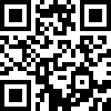 https://imna.ir/x9NVB