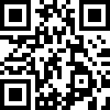 https://imna.ir/x6TFL
