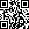 https://imna.ir/x8zSb