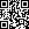 https://imna.ir/xbqkK