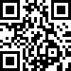 https://imna.ir/x9BZq