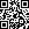 https://imna.ir/x9ZtP