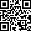https://imna.ir/xbzLR