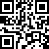 https://imna.ir/x7J5y