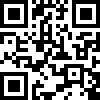 https://imna.ir/x6pFs