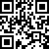 https://imna.ir/x7r7J