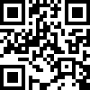 https://imna.ir/x9F8B