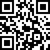 https://imna.ir/x9m5g
