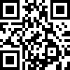 https://imna.ir/xbBPG
