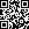 https://imna.ir/x7X64