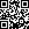 https://imna.ir/x6J3W