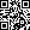 https://imna.ir/x8QxS