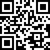https://imna.ir/x5VHY