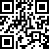 https://imna.ir/x7cNv