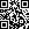 https://imna.ir/x78gk